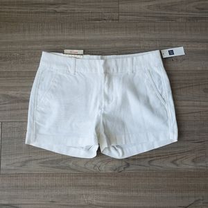 GAP Shorts